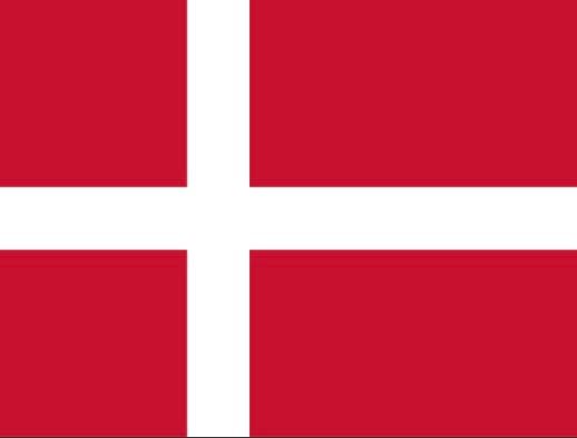 Episode 3: Denmark