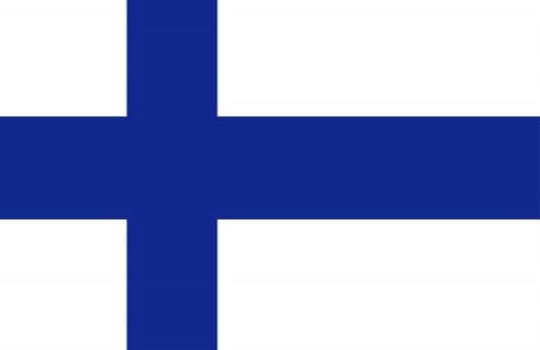 Episode 5: Finland